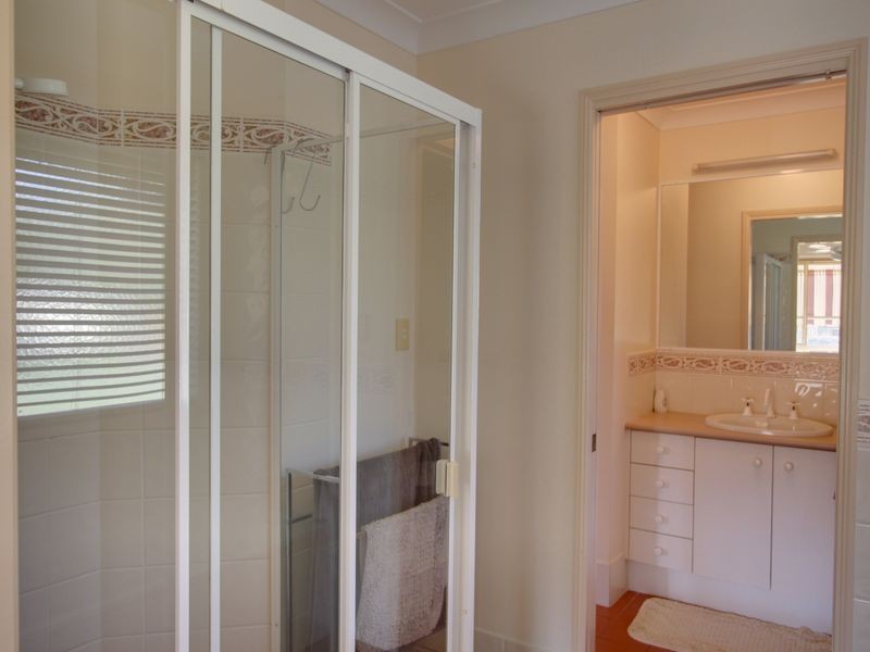 5 King Parrot Parade, Gulmarrad NSW 2463