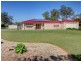 5 King Parrot Parade, Gulmarrad NSW 2463