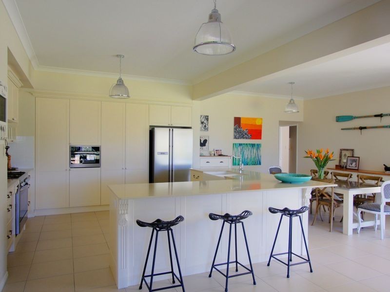 32 Whispering Pines, Gulmarrad NSW 2463