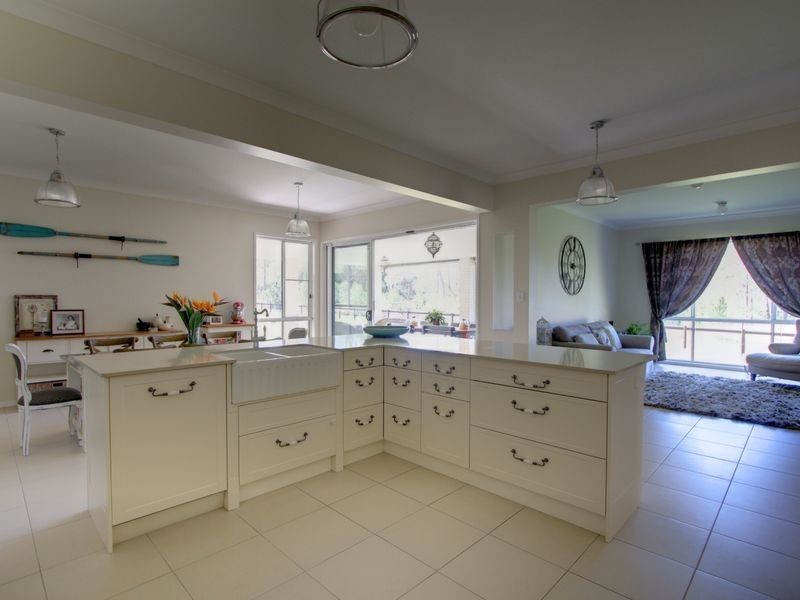 32 Whispering Pines, Gulmarrad NSW 2463