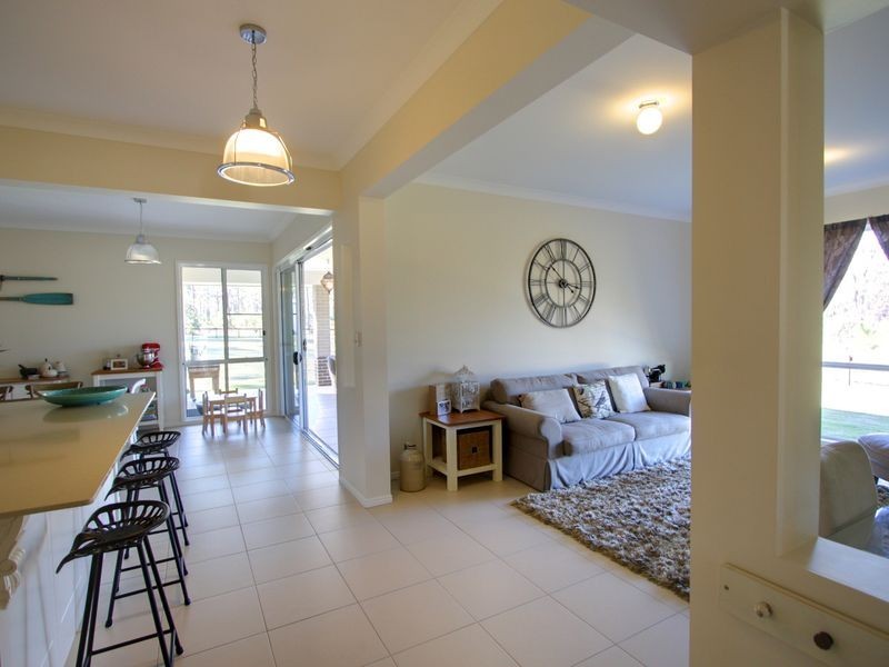 32 Whispering Pines, Gulmarrad NSW 2463