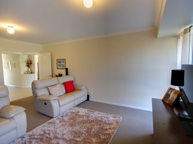 32 Whispering Pines, Gulmarrad NSW 2463