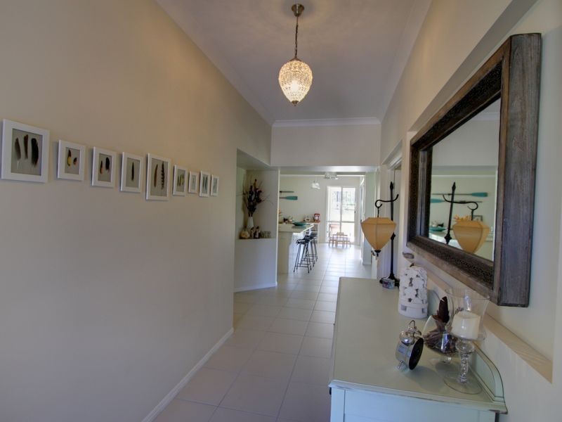 32 Whispering Pines, Gulmarrad NSW 2463