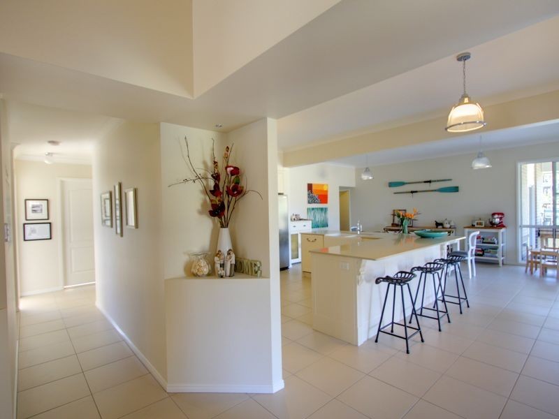 32 Whispering Pines, Gulmarrad NSW 2463