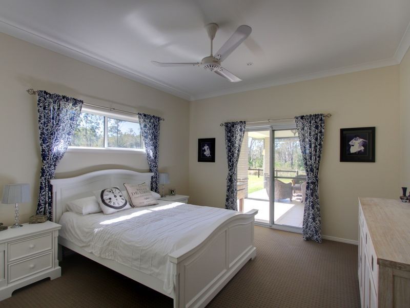 32 Whispering Pines, Gulmarrad NSW 2463