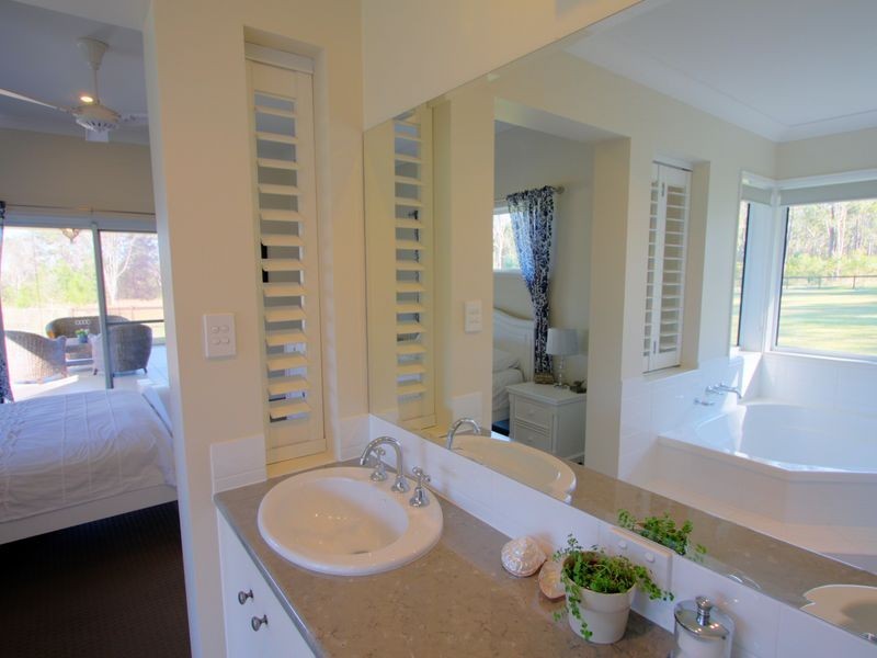 32 Whispering Pines, Gulmarrad NSW 2463