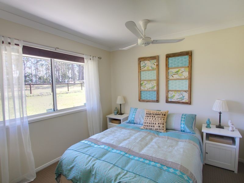 32 Whispering Pines, Gulmarrad NSW 2463