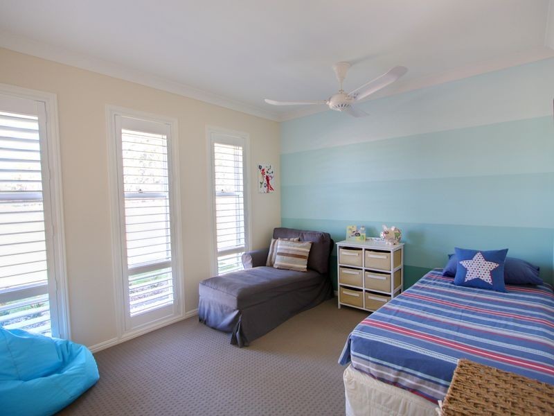 32 Whispering Pines, Gulmarrad NSW 2463