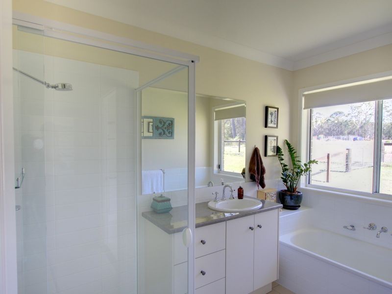 32 Whispering Pines, Gulmarrad NSW 2463