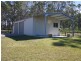 32 Whispering Pines, Gulmarrad NSW 2463