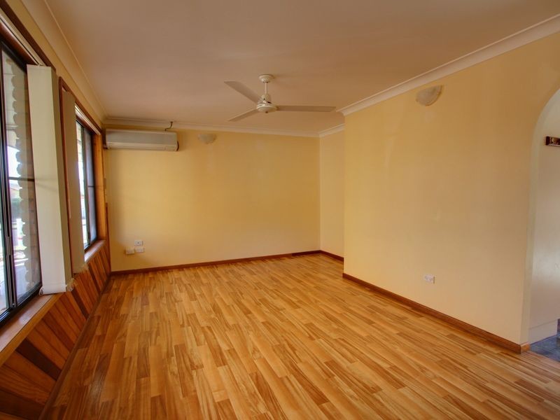 8 Iona Close, Maclean NSW 2463