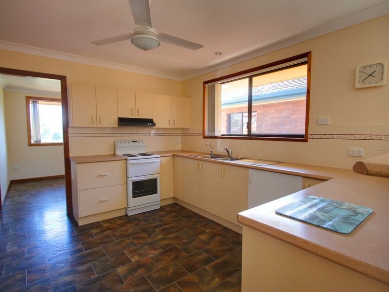 8 Iona Close, Maclean NSW 2463