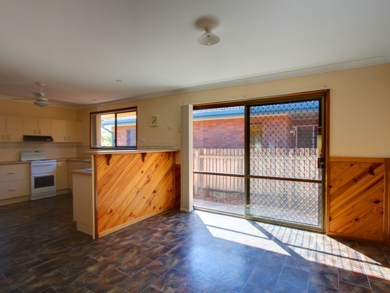 8 Iona Close, Maclean NSW 2463