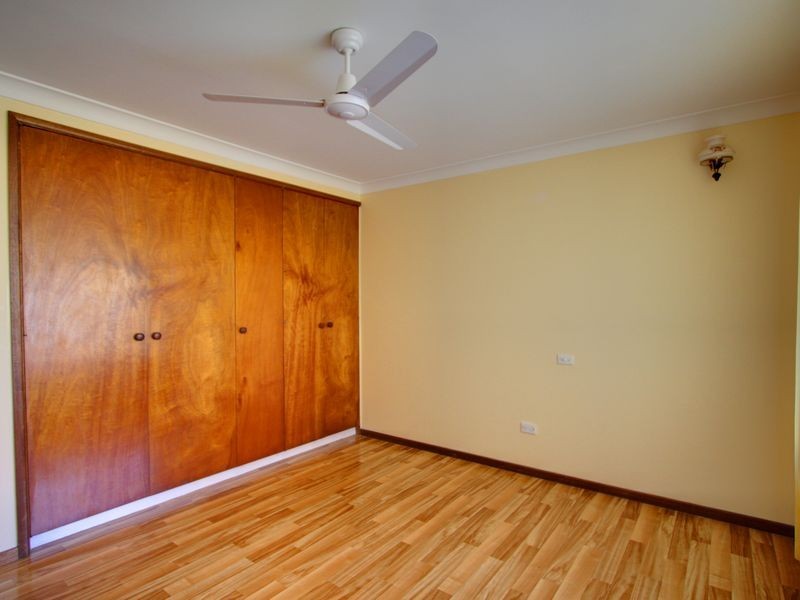 8 Iona Close, Maclean NSW 2463