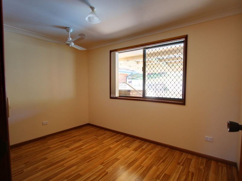 8 Iona Close, Maclean NSW 2463