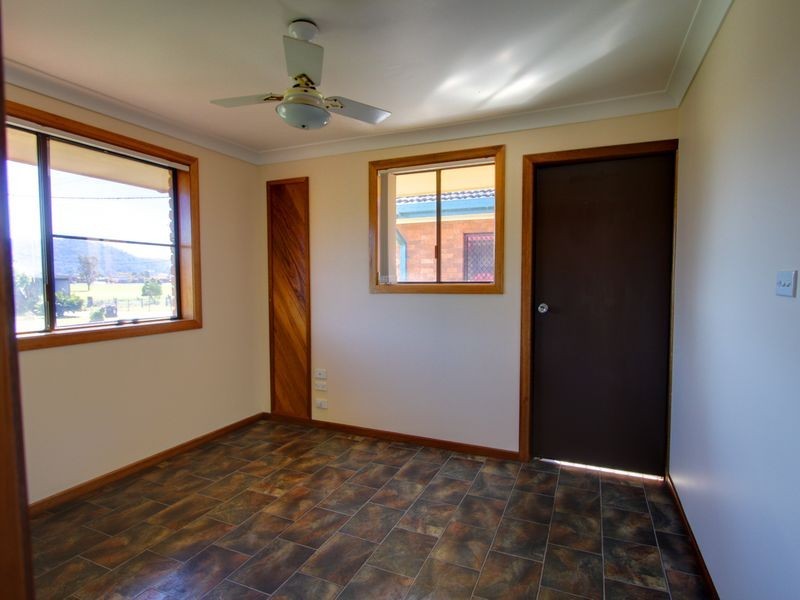 8 Iona Close, Maclean NSW 2463