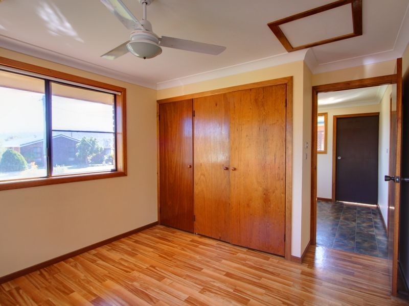 8 Iona Close, Maclean NSW 2463