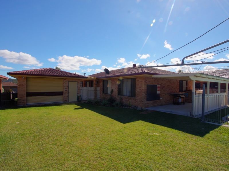 8 Iona Close, Maclean NSW 2463