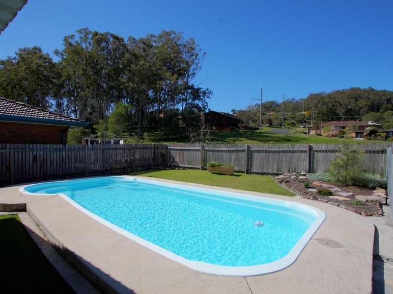 8 Iona Close, Maclean NSW 2463