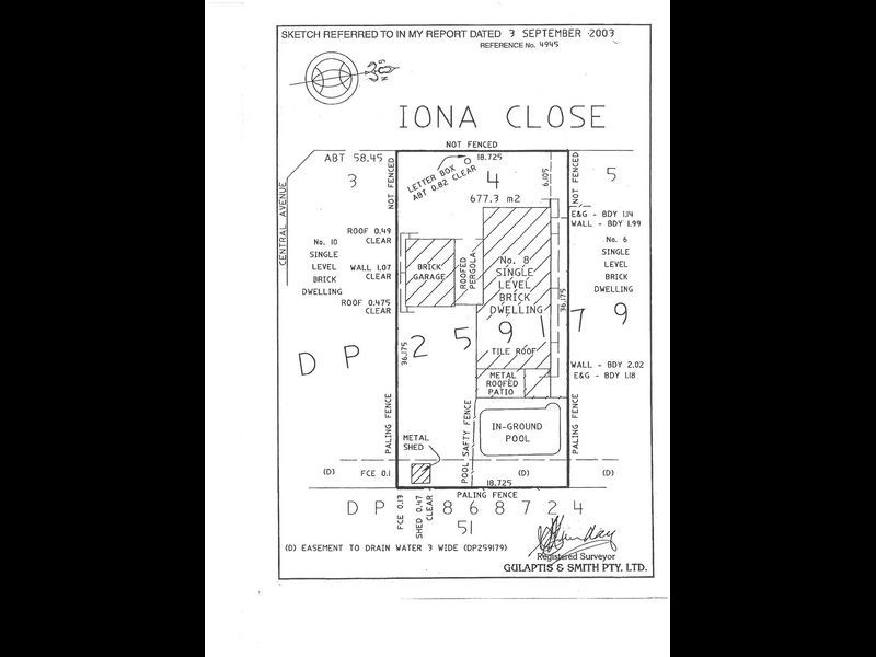 8 Iona Close, Maclean NSW 2463