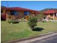8 Iona Close, Maclean NSW 2463