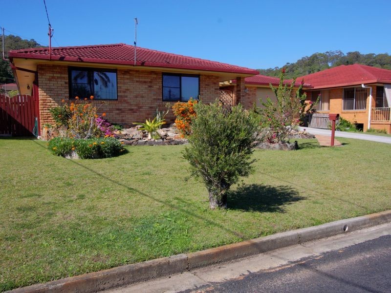 8 Iona Close, Maclean NSW 2463