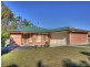 1 King Parrot Parade, Gulmarrad NSW 2463
