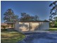 1 King Parrot Parade, Gulmarrad NSW 2463