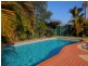 1 King Parrot Parade, Gulmarrad NSW 2463