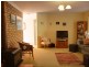 1 King Parrot Parade, Gulmarrad NSW 2463