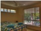 1 King Parrot Parade, Gulmarrad NSW 2463
