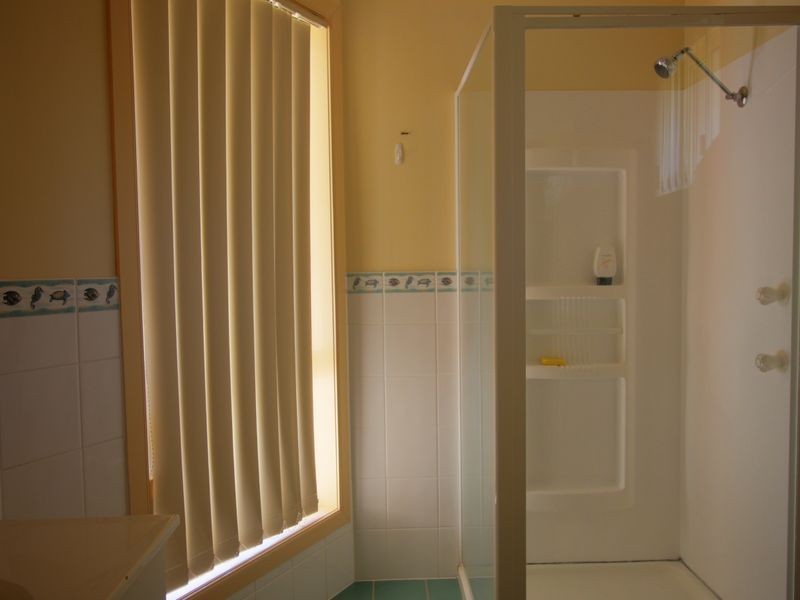 1 King Parrot Parade, Gulmarrad NSW 2463