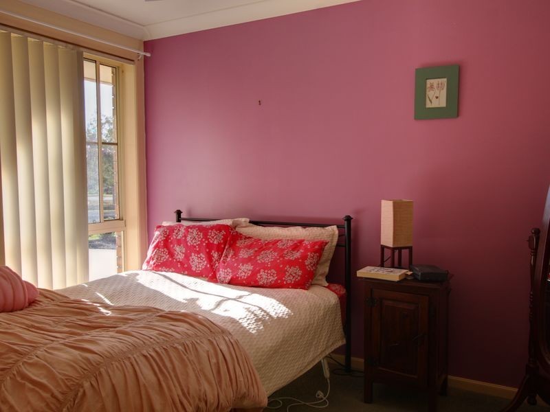 1 King Parrot Parade, Gulmarrad NSW 2463