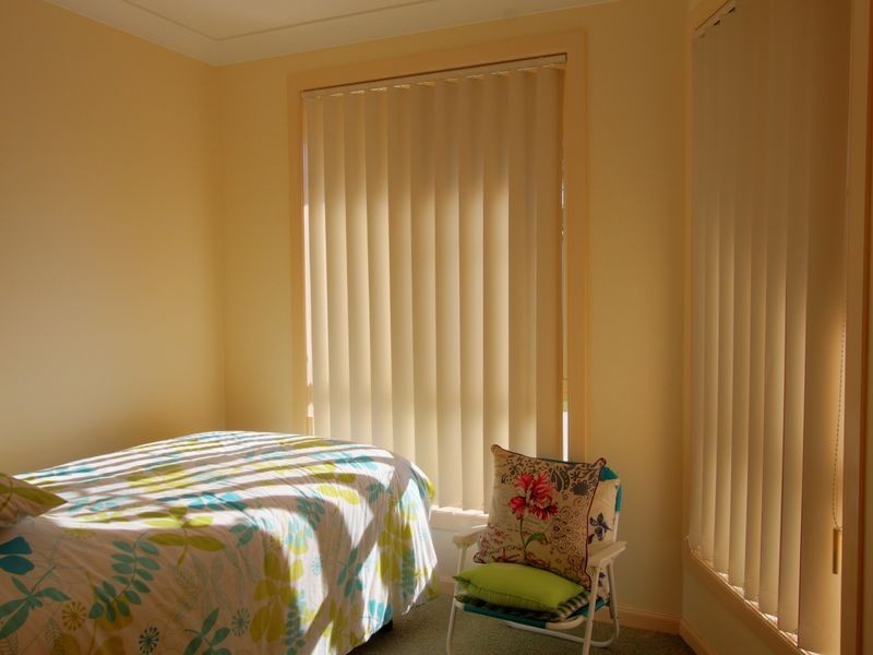 1 King Parrot Parade, Gulmarrad NSW 2463