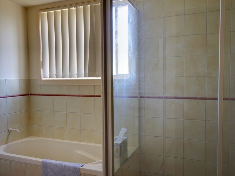 1 King Parrot Parade, Gulmarrad NSW 2463