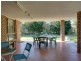1 King Parrot Parade, Gulmarrad NSW 2463
