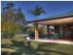1 King Parrot Parade, Gulmarrad NSW 2463