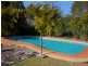 1 King Parrot Parade, Gulmarrad NSW 2463