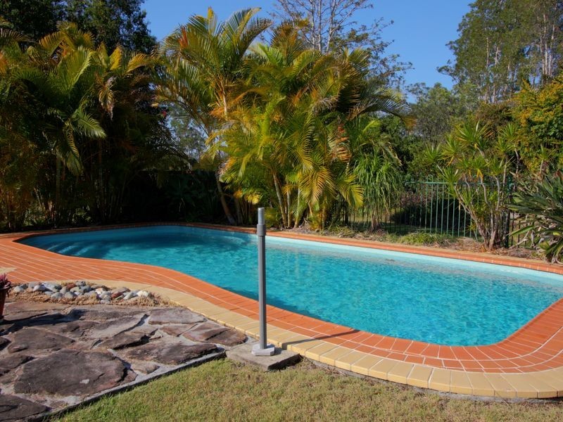 1 King Parrot Parade, Gulmarrad NSW 2463