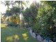 1 King Parrot Parade, Gulmarrad NSW 2463