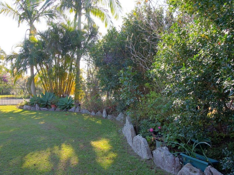 1 King Parrot Parade, Gulmarrad NSW 2463