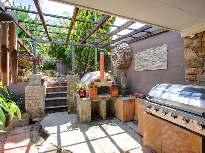 3 Clarence Street, Maclean NSW 2463