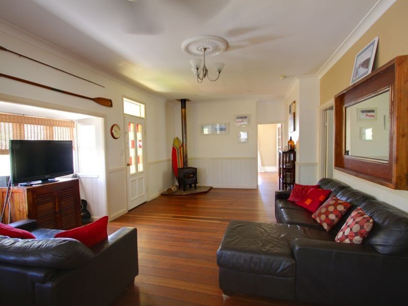 3 Clarence Street, Maclean NSW 2463