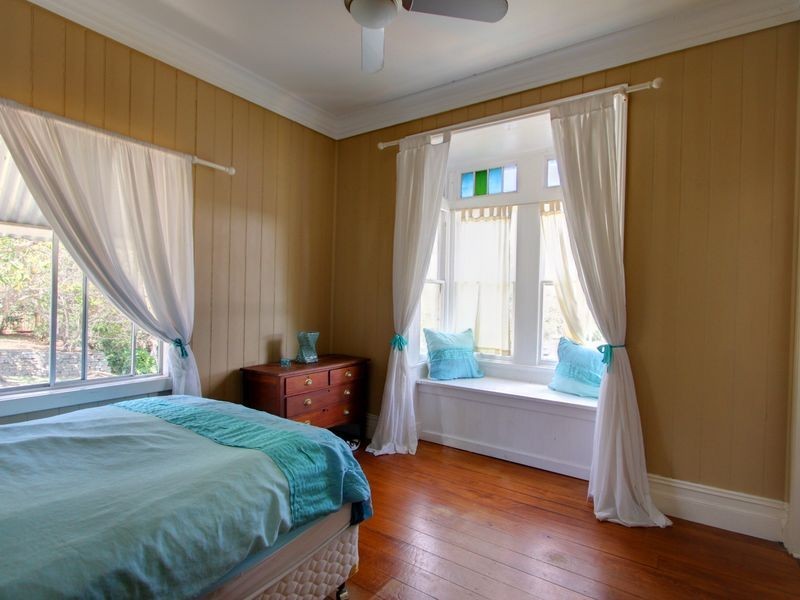 3 Clarence Street, Maclean NSW 2463