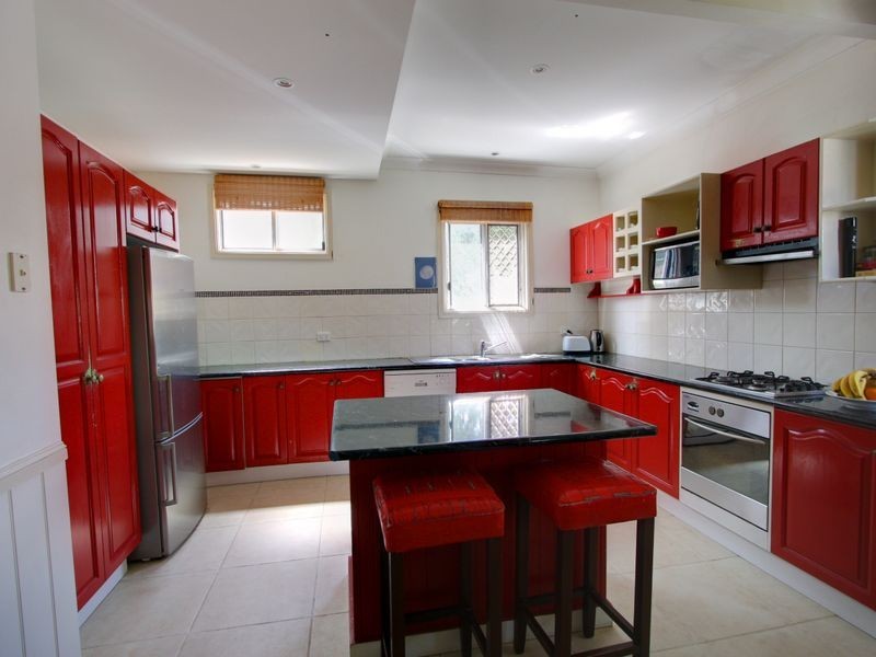 3 Clarence Street, Maclean NSW 2463