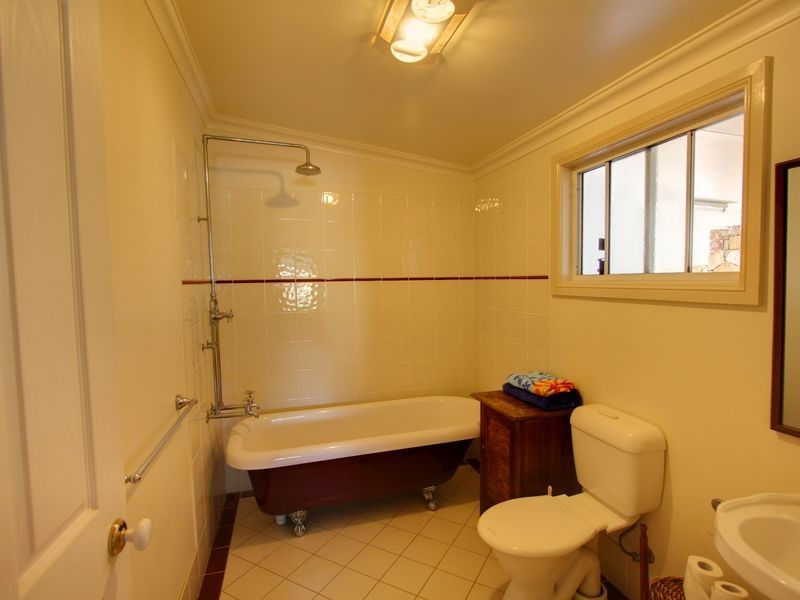 3 Clarence Street, Maclean NSW 2463