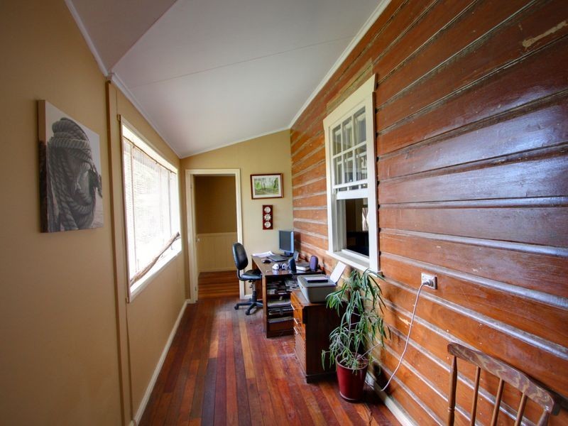 3 Clarence Street, Maclean NSW 2463