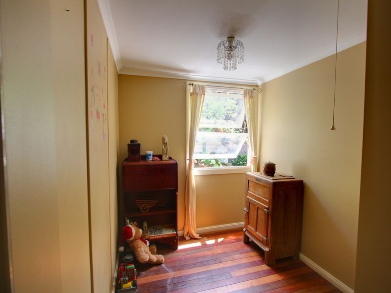 3 Clarence Street, Maclean NSW 2463