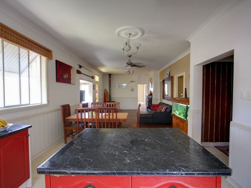 3 Clarence Street, Maclean NSW 2463