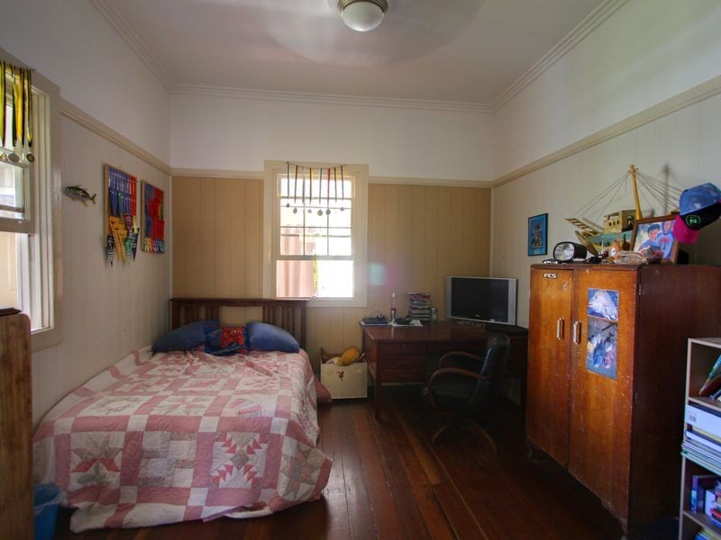 3 Clarence Street, Maclean NSW 2463